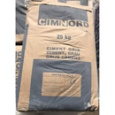 SAC CIMENT GRIS 25kg CIMNORD CE 64U/PAL CEM II/B-M L 32.5R CP1 CE PORTLAND